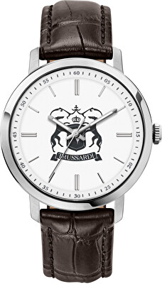 Trussardi - T-Couple R2451147003