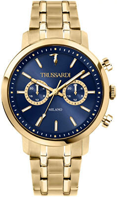 Trussardi - T-Couple R2453147002