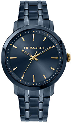 Trussardi - T-Couple R2453147007
