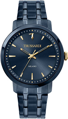 Trussardi - T-Couple R2453147007