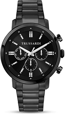 Trussardi - T-Couple R2453147011