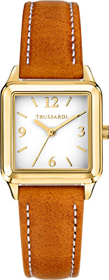Trussardi - T-Forma R2451173501