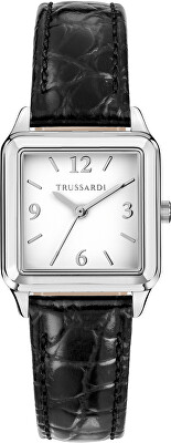 Trussardi - T-Forma R2451173502