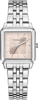 Trussardi - T-Forma R2453173503