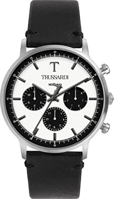 Trussardi - T-Gentleman R2451135006