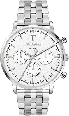 Trussardi - T-Gentleman R2453135005