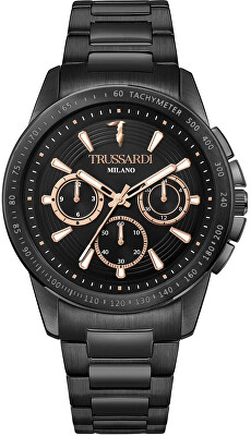 Trussardi - T-Hawk R2453153002