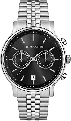 Trussardi - T-Inedito R2453174002