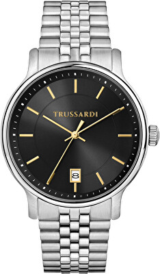 Trussardi - T-Inedito R2453174004