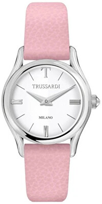 Trussardi - T-Light R2451127505