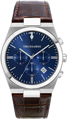 Trussardi - T-Milano R2451175002