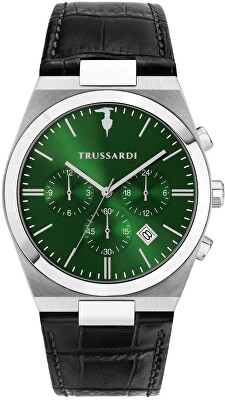 Trussardi - T-Milano R2451175003
