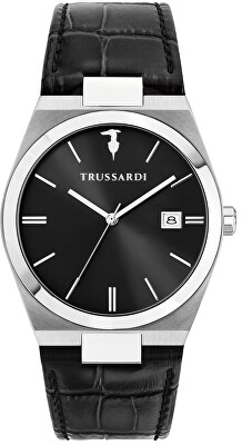 Trussardi - T-Milano R2451175004