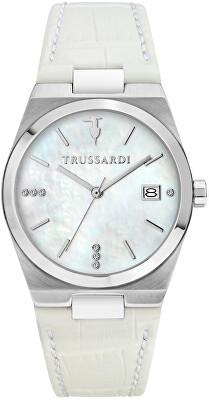 Trussardi - T-Milano R2451175501