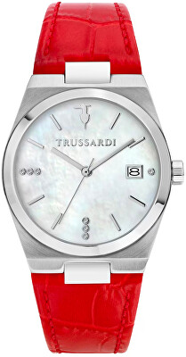 Trussardi - T-Milano R2451175502