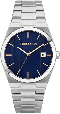 Trussardi - T-Milano R2453175005