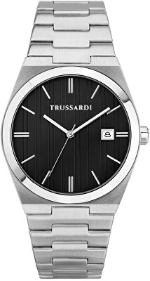 Trussardi - T-Milano R2453175006