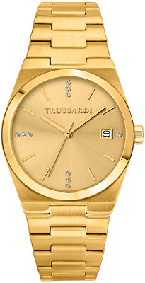 Trussardi - T-Milano R2453175502