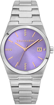 Trussardi - T-Milano R2453175503