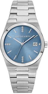 Trussardi - T-Milano R2453175504