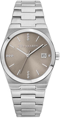 Trussardi - T-Milano R2453175505