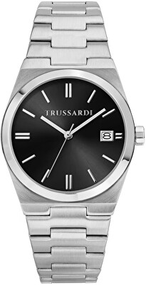 Trussardi - T-Milano R2453175506