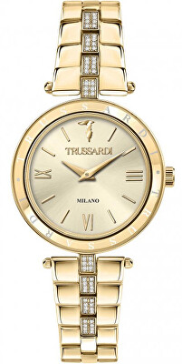 Trussardi - T-Shiny R2453145508