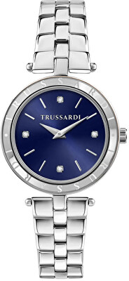 Trussardi - T-Shiny R2453145514