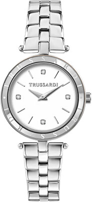 Trussardi - T-Shiny R2453145515