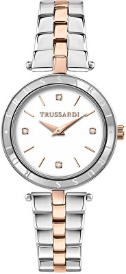 Trussardi - T-Shiny R2453145516