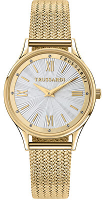 Trussardi - T-Star R2453152502