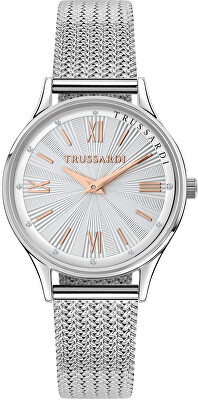 Trussardi - T-Star R2453152503