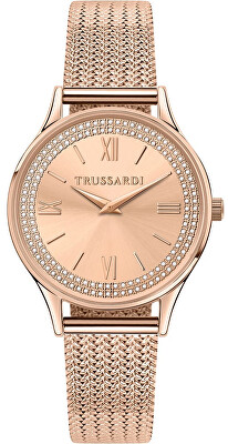 Trussardi - T-Star R2453152505