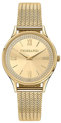 Trussardi - T-Star R2453152506