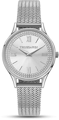 Trussardi - T-Star R2453152509