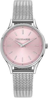 Trussardi - T-Star R2453152514