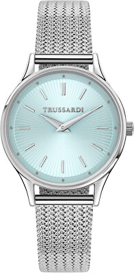Trussardi - T-Star R2453152515