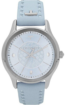 Trussardi - No Swiss T-First R2451111504