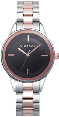 Viceroy - Kiss 401158-57