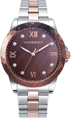 Viceroy - Chic 401162-43