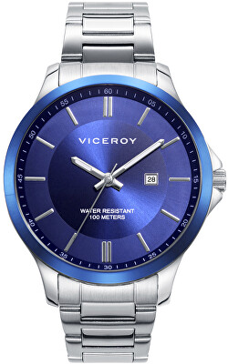 Viceroy - Dress 401170-37