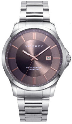 Viceroy - Dress 401289-17