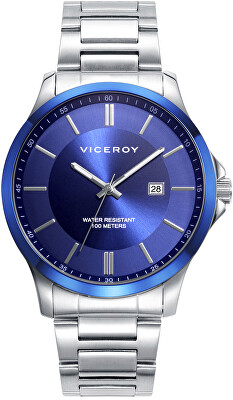 Viceroy - Dress 401289-37