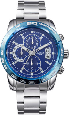 Viceroy - Heat 40421-09