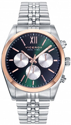 Viceroy - Chic 42423-63