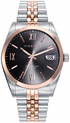 Viceroy - Chic 42425-13