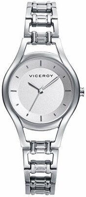 Viceroy - Air 401146-07