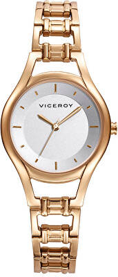 Viceroy - Air 401146-87