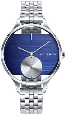 Viceroy - Air 42372-30