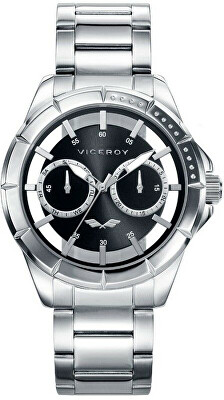 Viceroy - Antonio Banderas Design 401053-57